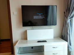 Cardiff Residence (D19), Condominium #638419101